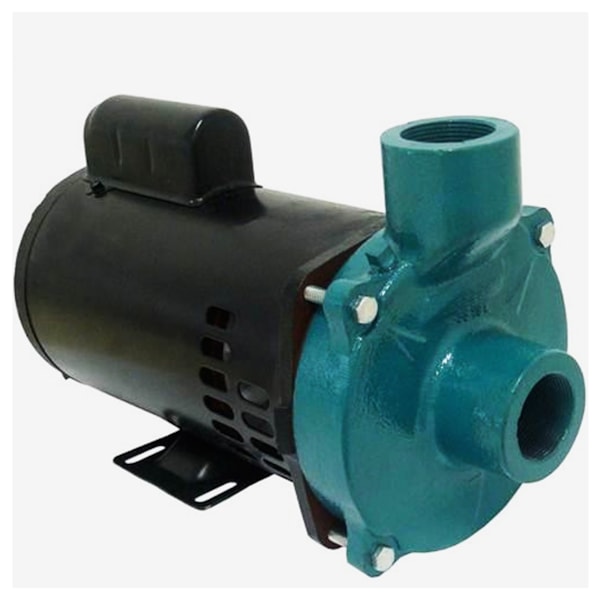 Bomba Centrifuga Standard 3CV 60HZ Bivolt 4060.7 Eletroplas-8dc1417b-c376-478c-a0bd-81fd1f0cf994