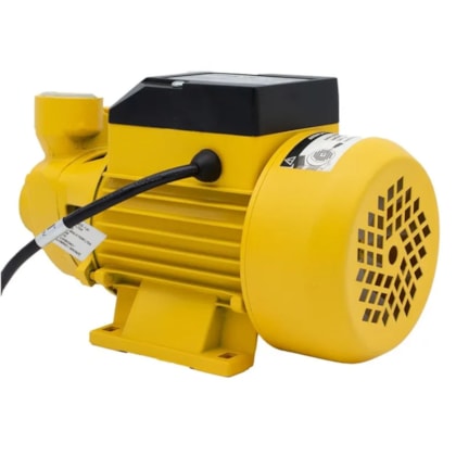 Bomba D Água Centrí. Perifér. 1/2CV 220V Acquaflow AAB1010014 Ferrari-1f44a743-827c-4b7a-981e-1c133ae5a7ed