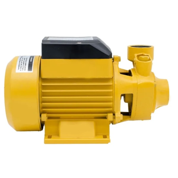 Bomba D Água Centrí. Perifér. 1/2CV 220V Acquaflow AAB1010014 Ferrari-cd13b81b-c258-4c00-8043-ab5cf6c7c68f