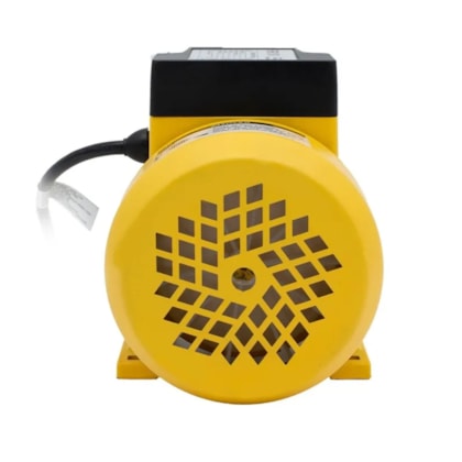 Bomba D Água Centrí. Perifér. 1/2CV 220V Acquaflow AAB1010014 Ferrari-3d2848a4-8ffa-458e-8fe9-d0a9d79e99c0