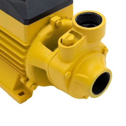 Bomba D Água Centrí. Perifér. 1/2CV 220V Acquaflow AAB1010014 Ferrari-62b96afc-e128-48b2-89f3-80d84dd0160d