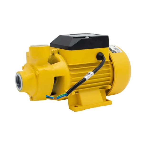 Bomba D Água Centrí. Perifér. 1/2CV 220V Acquaflow AAB1010014 Ferrari-c7653226-1d42-47cc-a182-d9f5e1aeef6b