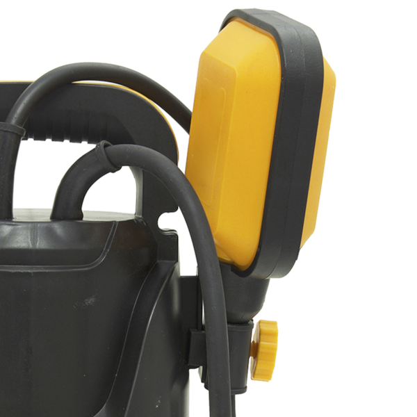 Bomba D Água Submersa 1/2CV 400W 220V XKS-450PW Ferrari-46dab5bd-805f-49b0-8b05-106ddb13d4ae