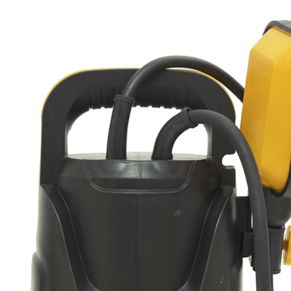 Bomba D Água Submersa 1/2CV 400W 220V XKS-450PW Ferrari-72bc04c9-522d-4a9f-b388-eee18ab941b7