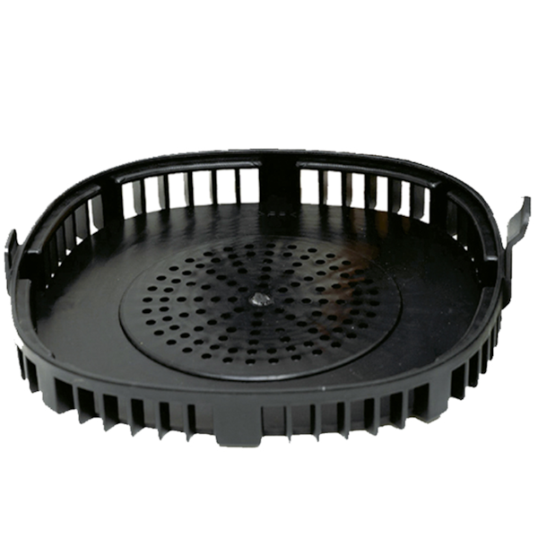 Bomba D Água Submersa 1/2CV 400W 220V XKS-450PW Ferrari-509b2fad-3a8a-40ff-ad50-5c5617083239