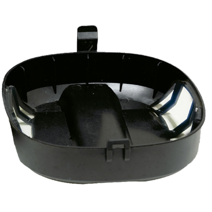 Bomba D Água Submersa 1/2CV 400W 220V XKS-450PW Ferrari-f9853bca-08d8-4447-be5f-f4ffbba4d4ba