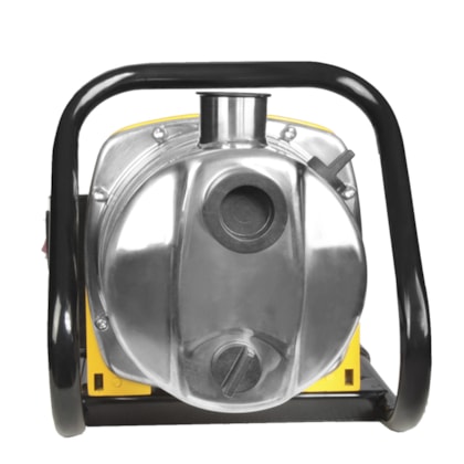 Bomba DAgua Autoaspirante Inox 1CV 750W 220V JETI-100 Ferrari-6b364c91-86e3-4e9f-8a2e-619fb1125222