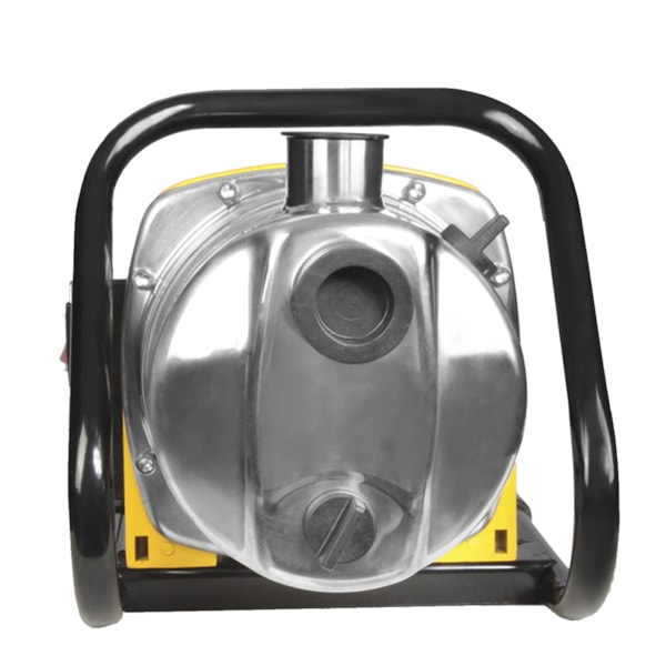 Bomba DAgua Autoaspirante Inox 1CV 750W 220V JETI-100 Ferrari-a4e2a7bd-e089-41d0-80b1-debe1c673b09
