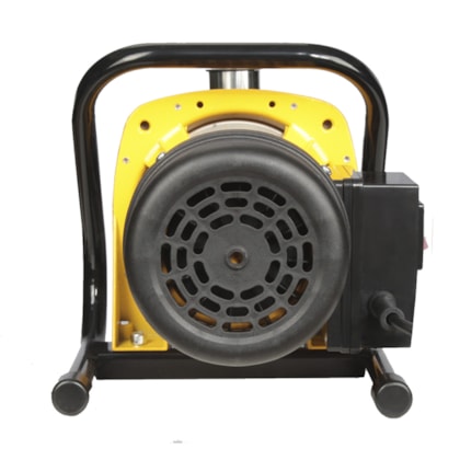 Bomba DAgua Autoaspirante Inox 1CV 750W 220V JETI-100 Ferrari-a1ba4ad3-40c6-45b7-903b-591ac0da692b