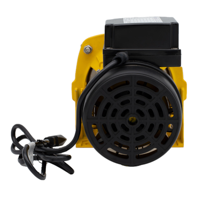 Bomba Dágua Centrifuga Autoaspirante 1CV 127V JETI-100 Ferrari-ca5ca248-d3fa-4e65-9325-ec677feb1ef1