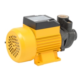 Bomba Dagua Periférica 1/2CV Acquaclean 127/220V AAB1010008 Ferrari