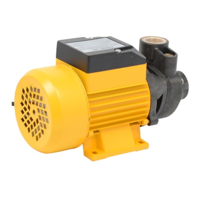 Bomba Dagua Periférica 1/2CV Acquaclean 127/220V AAB1010008 Ferrari-8db48627-0667-4eac-bba0-fde3b838af91