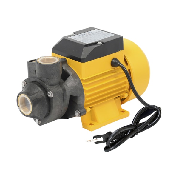 Bomba Dagua Periférica 1/2CV Acquaclean 127/220V AAB1010008 Ferrari-783ce52e-ebf8-469d-ac91-e9068bf4f20b