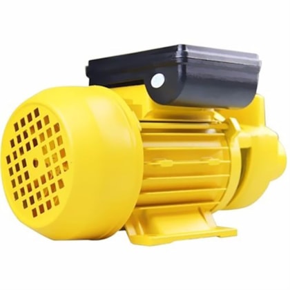 Bomba DÁgua Periférica 1/4CV IDB-35 AAB1010003 Bivolt Ferrari-1a188edc-d9ec-480f-ab49-5a92e5e0920c