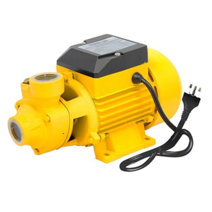 Bomba DÁgua Periférica 1/4CV IDB-35 AAB1010003 Bivolt Ferrari-096de907-71b4-4170-9335-ba8530d1a8ab