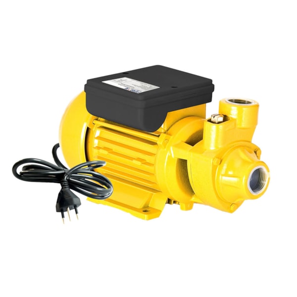 Bomba DÁgua Periférica 1CV IDB-50 AAB1010010 Bivolt Ferrari-2ea76be4-8fcf-49bf-8b9e-71c0586c7682