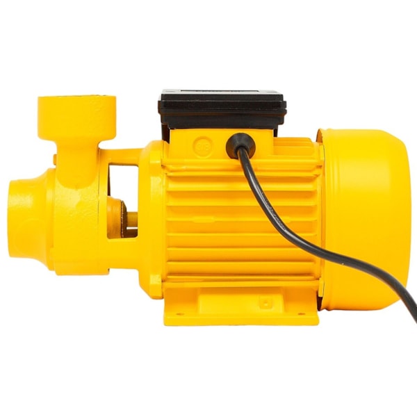 Bomba DÁgua Periférica 1CV IDB-50 AAB1010010 Bivolt Ferrari-bab559c0-5d0e-4dbc-95e6-421ef147bbbc