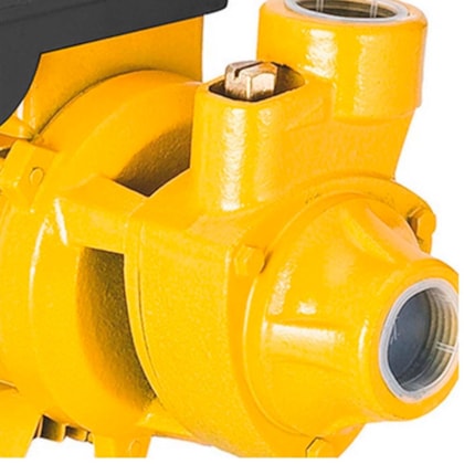 Bomba DÁgua Periférica 1CV IDB-50 AAB1010010 Bivolt Ferrari-22f6e51f-ae00-401b-930f-ef4eea873139