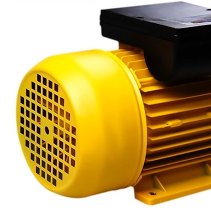 Bomba DÁgua Periférica 1CV IDB-50 AAB1010010 Bivolt Ferrari-17078c32-5d81-4582-ab51-b6c7fc1fdd2f