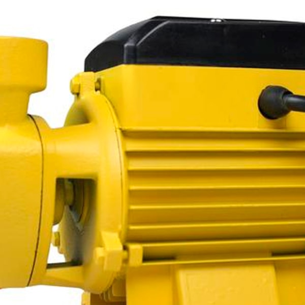 Bomba DÁgua Periférica Acquapump 1/2CV AAB1010011 Ferrari-f7083269-a124-4d82-a3a6-f2e99b6778a1