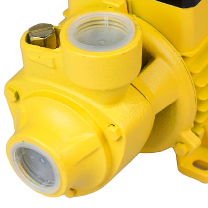 Bomba DÁgua Periférica Acquapump 1/2CV AAB1010011 Ferrari-0f3d967a-e64c-410c-b303-d4ae76129c72