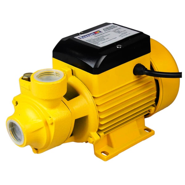 Bomba DÁgua Periférica Acquapump 1/2CV AAB1010011 Ferrari-0c152de8-7a97-4ef6-84c6-936d4ad124da