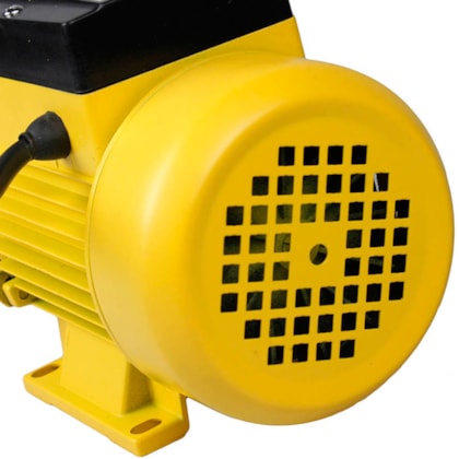 Bomba DÁgua Periférica Acquapump 1/2CV AAB1010011 Ferrari-fe93b3c8-c349-49d4-9941-788990329cee