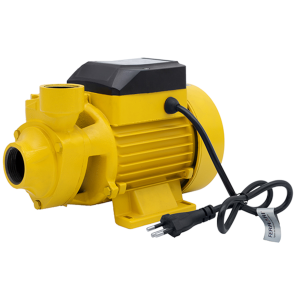 Bomba Dágua Periférica Premium 1/2CV 350W Bivolt IDB-40 Ferrari-679dbfd6-a1f5-42bc-aae5-baa89d7d1d8a