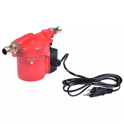 Bomba Dágua Pressurizadora 120W 3/4 220V 395773 Worker-d5ea9019-f962-4673-921b-cd664d2ad498