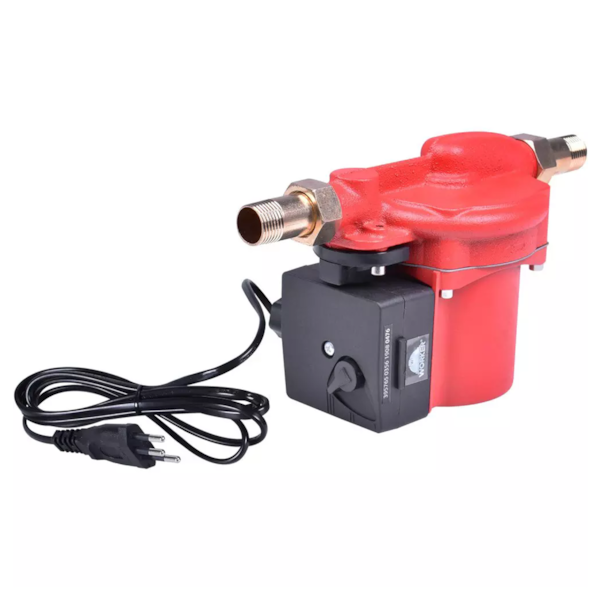 Bomba Dágua Pressurizadora 120W 3/4 220V 395773 Worker-c3ac1227-c6ff-4d0b-95fa-ebf84897cab0