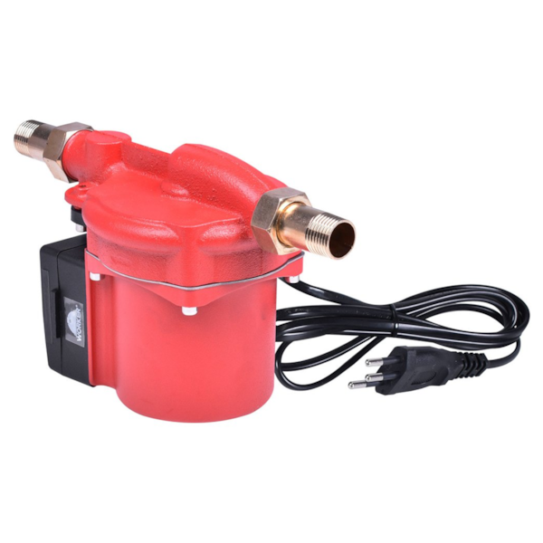 Bomba Dágua Pressurizadora 120W 3/4 220V 395773 Worker-6b4b9c44-1bad-4c02-8cf1-205d5edcd0b7