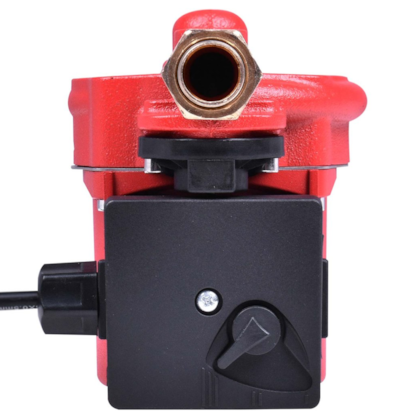 Bomba Dágua Pressurizadora 120W 3/4 220V 395773 Worker-71f1b1ae-8094-461a-b41a-ee37d647a1c0