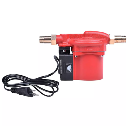 Bomba Dágua Pressurizadora 120W 3/4 220V 395773 Worker-0b1c7d01-6de1-404f-81c5-7abd7771e69f