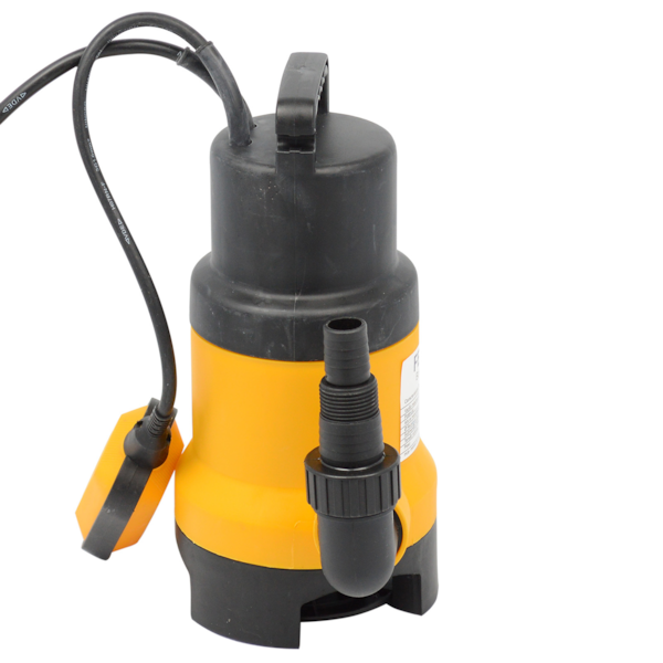 Bomba DÁgua Submersa Para Água Suja ZXW750-A 1CV AAB1050020 220V Ferrari-2567b15e-a5d8-4a6d-a740-d73020e3f515