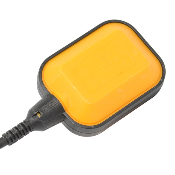 Bomba DÁgua Submersa Para Água Suja ZXW750-A 1CV AAB1050020 220V Ferrari-ecfbb268-0b34-448b-823b-3a9bc2194877