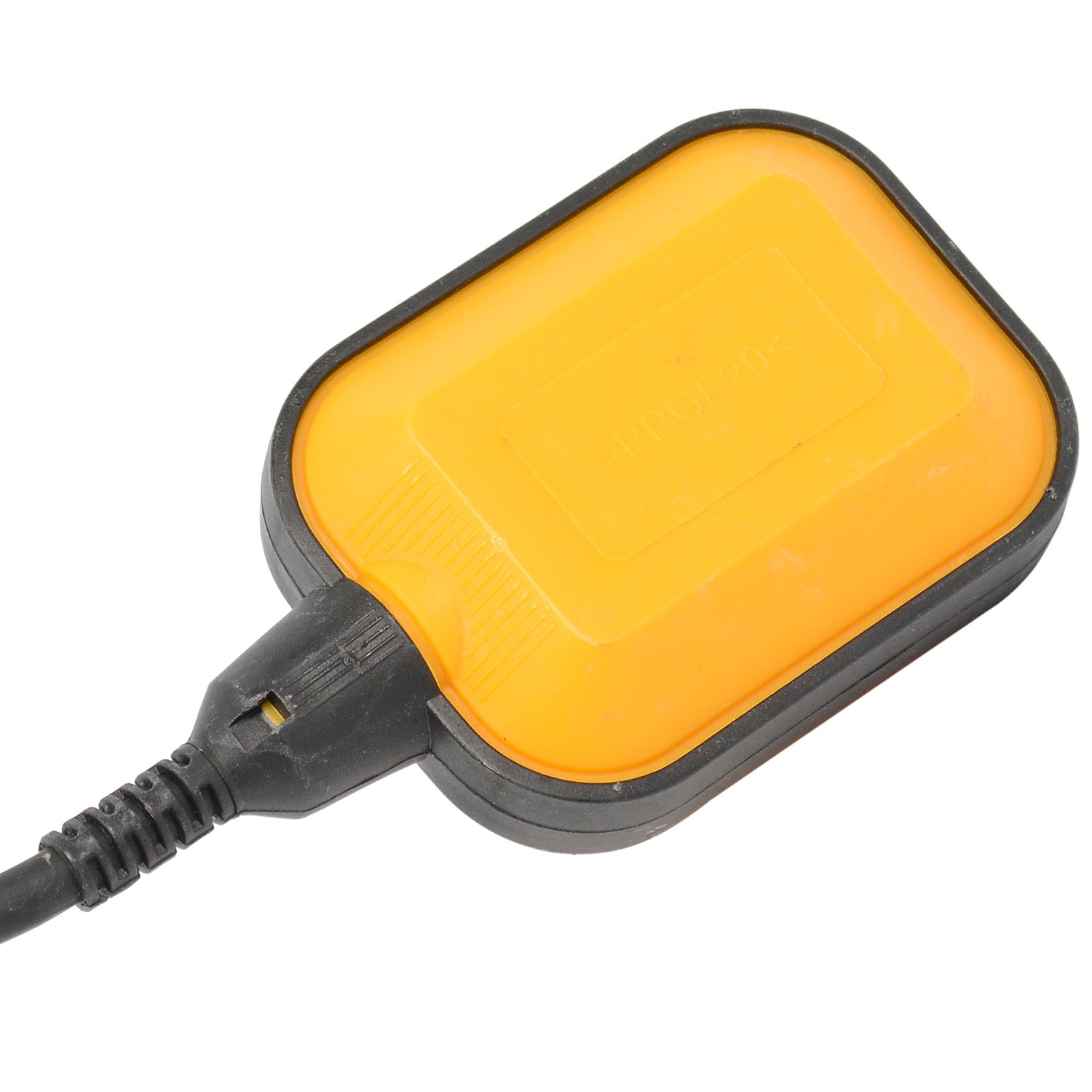 Bomba DÁgua Submersa Para Água Suja ZXW750-A 1CV AAB1050020 220V