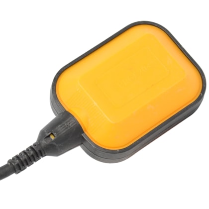 Bomba DÁgua Submersa Para Água Suja ZXW750-A 1CV AAB1050020 220V Ferrari-89f399b4-174e-433c-a1fa-24bc9fa8ddd7