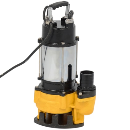 Bomba Dágua Submersível 1CV BSEF-20750 220V Ferrari-66954a20-dea4-4ce4-9c52-7a9b19dbe521