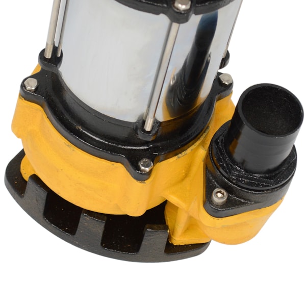 Bomba Dágua Submersível 1CV BSEF-20750 220V Ferrari-21c1a97f-ba1c-49ec-8463-a2184a34716c