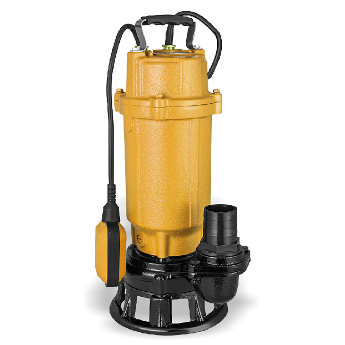 【人気品】BOMBE MAT 1P ND ver. Bomba Dágua Trituradora Para Esgoto 1,5CV 220V BSTF-1100 Ferrari