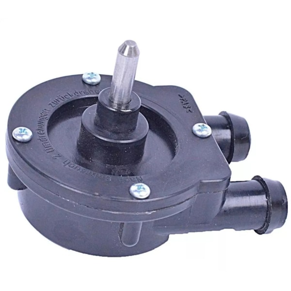 Bomba De água Para Furadeira 1500L/h Bosch-bfced588-2235-4eb2-8d07-e187e2c60d2a