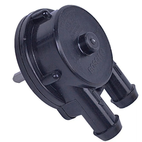 Bomba De água Para Furadeira 1500L/h Bosch-fa402aae-14fe-4b91-a08d-5276223216cc