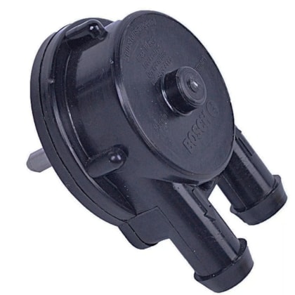 Bomba De água Para Furadeira 1500L/h Bosch-403f6e45-f2e7-4d88-a4bf-cdc417cf5533