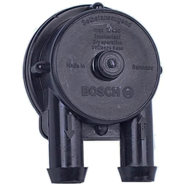 Bomba De água Para Furadeira 1500L/h Bosch-37456b32-3cce-41fe-9c08-efa1e11a28e4