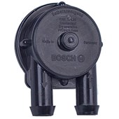Bomba De água Para Furadeira 1500L/h Bosch