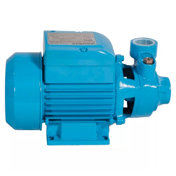 Bomba de Água Periférica G2761 Leve Gamma-ed72af0d-414d-4ddb-9167-8f9a48d6519f