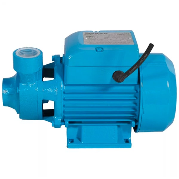 Bomba de Água Periférica G2761 Leve Gamma-eb4a9449-8a44-46a5-aaab-b35159f7192c