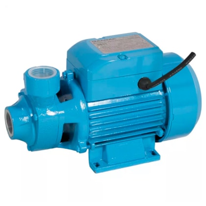 Bomba de Água Periférica G2761 Leve Gamma-10883023-627e-45a7-b1c3-3c3eb289777f