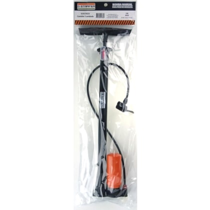 Bomba de Ar Com Reservatório Starfer-b61535f3-dfe3-4140-afa2-62561356cd64