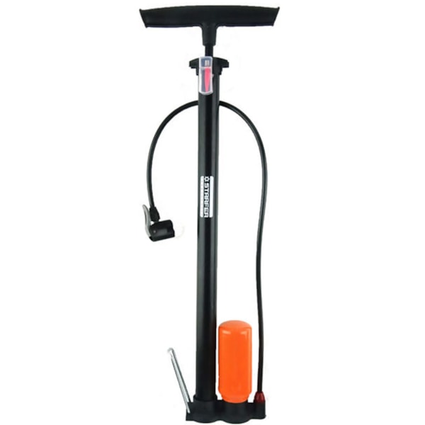 Bomba de Ar Com Reservatório Starfer-c792314b-f1d3-46dd-82f7-4954209b9afe